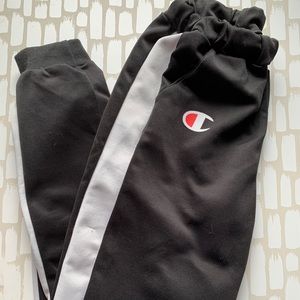 Champion Joggers